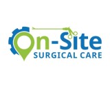 https://www.logocontest.com/public/logoimage/1550624333OnSite Surgical Care23.jpg